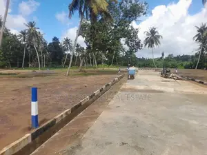 Land for Sale in Thalalla