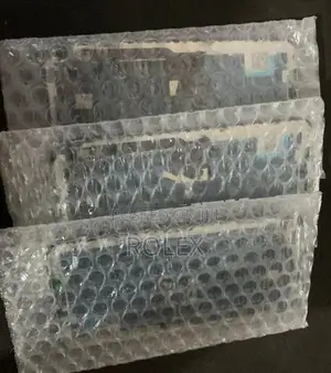 Apple iPhone X Display New