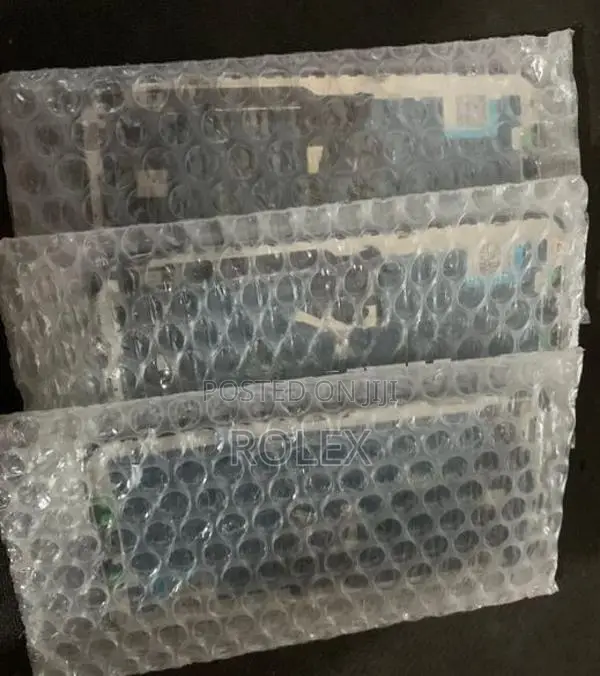 Apple iPhone X Display New