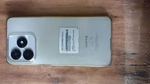 Honor X5 Plus (Used)