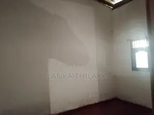House for Sale in Panadura