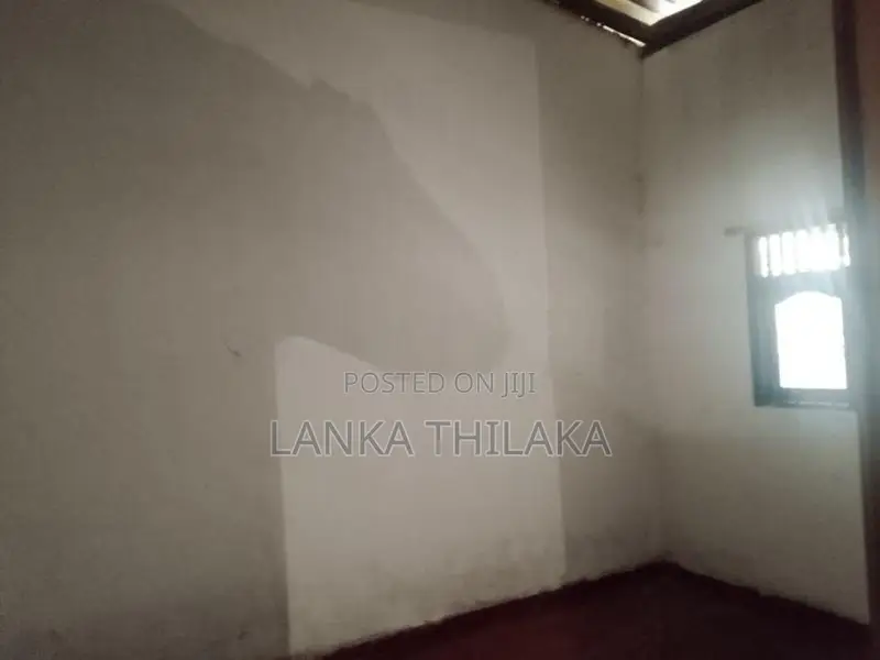 House for Sale in Panadura