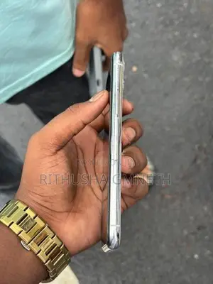 Apple iPhone 11 Pro (Used)