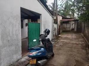 House for Sale in Panadura
