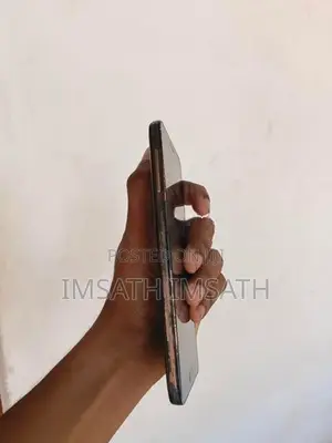 Samsung Galaxy Note 3 (Used)