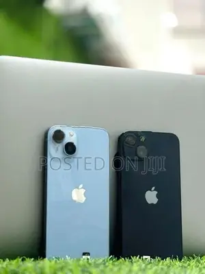 Apple iPhone 13 128GB (Used)