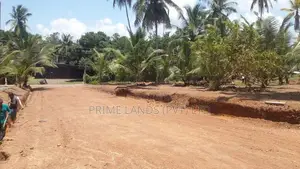 Prime Land Plots Near Hikkaduwa Town & Baddegama Highway Interchange