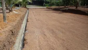 Prime Land Plots Near Hikkaduwa Town & Baddegama Highway Interchange