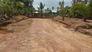 Prime Land Plots Near Hikkaduwa Town & Baddegama Highway Interchange