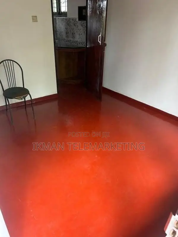 Upstairs House For Rent – Thalawathugoda