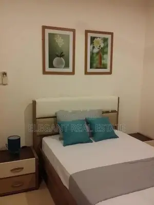 OnThree20 - 03 Bedroom Apartment For Rent In Colombo 02 (A1139)