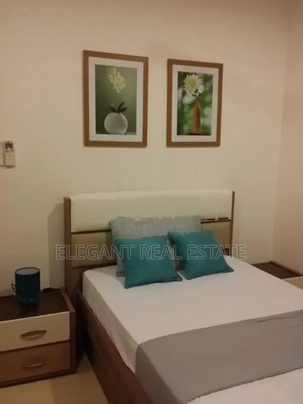 OnThree20 - 03 Bedroom Apartment For Rent In Colombo 02 (A1139)