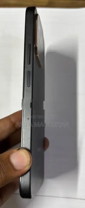 Honor X6c (Used)