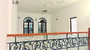 House for Rent in Dehiwala