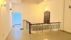House for Rent in Dehiwala