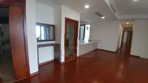 Astoria - Unfurnished Apartment for Sale A18403-Colombo 03