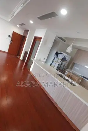 Astoria - Unfurnished Apartment for Sale A18403-Colombo 03