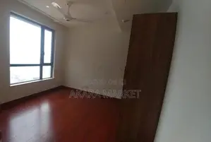 Astoria - Unfurnished Apartment for Sale A18403-Colombo 03