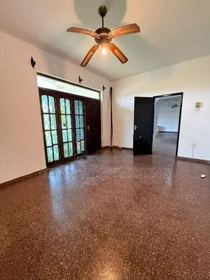 Spacious House For Rent In Mattegoda – Kottawa