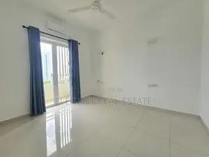 Prime - 03 Bedroom Unfurnished Apartment For Rent In Rajagiriya (A6769