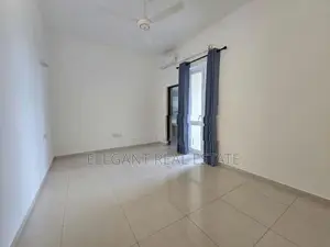 Prime - 03 Bedroom Unfurnished Apartment For Rent In Rajagiriya (A6769