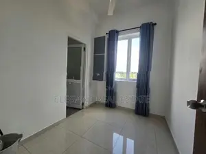 Prime - 03 Bedroom Unfurnished Apartment For Rent In Rajagiriya (A6769