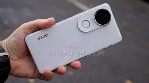 Vivo T4R (Used)