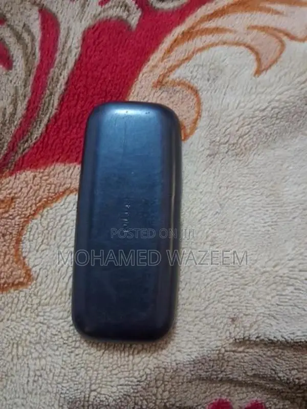 Nokia 105 (Used)