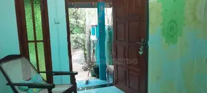 House For Rent – Madupitiya, Panadura
