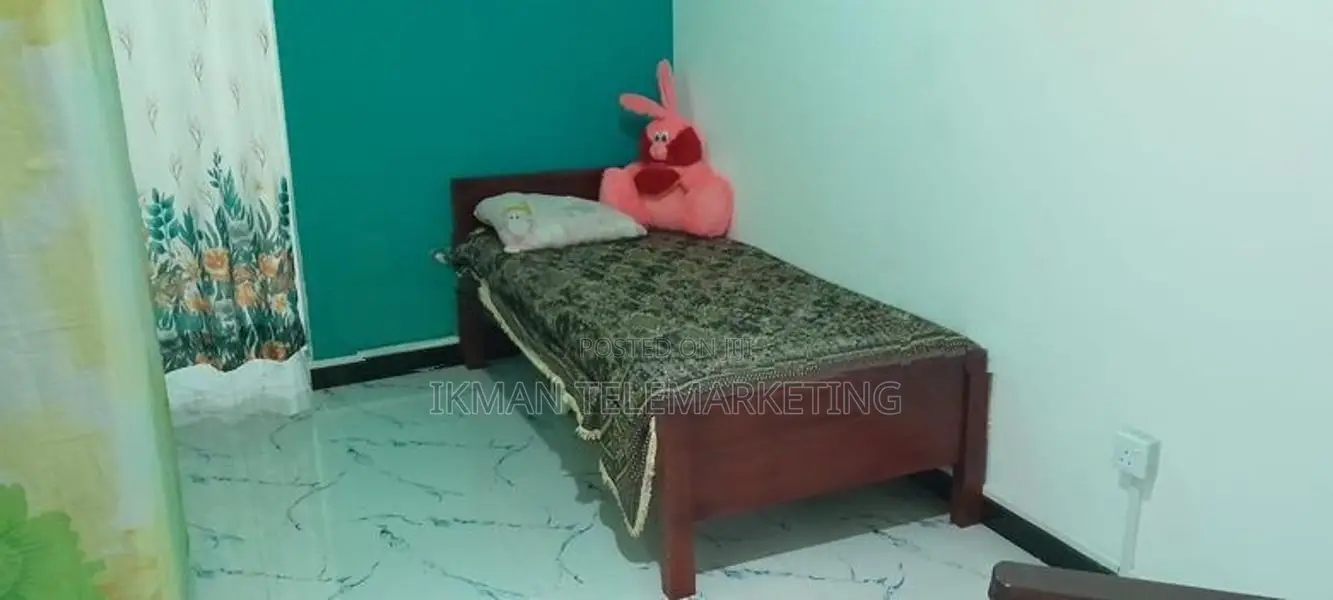 House For Rent – Madupitiya, Panadura