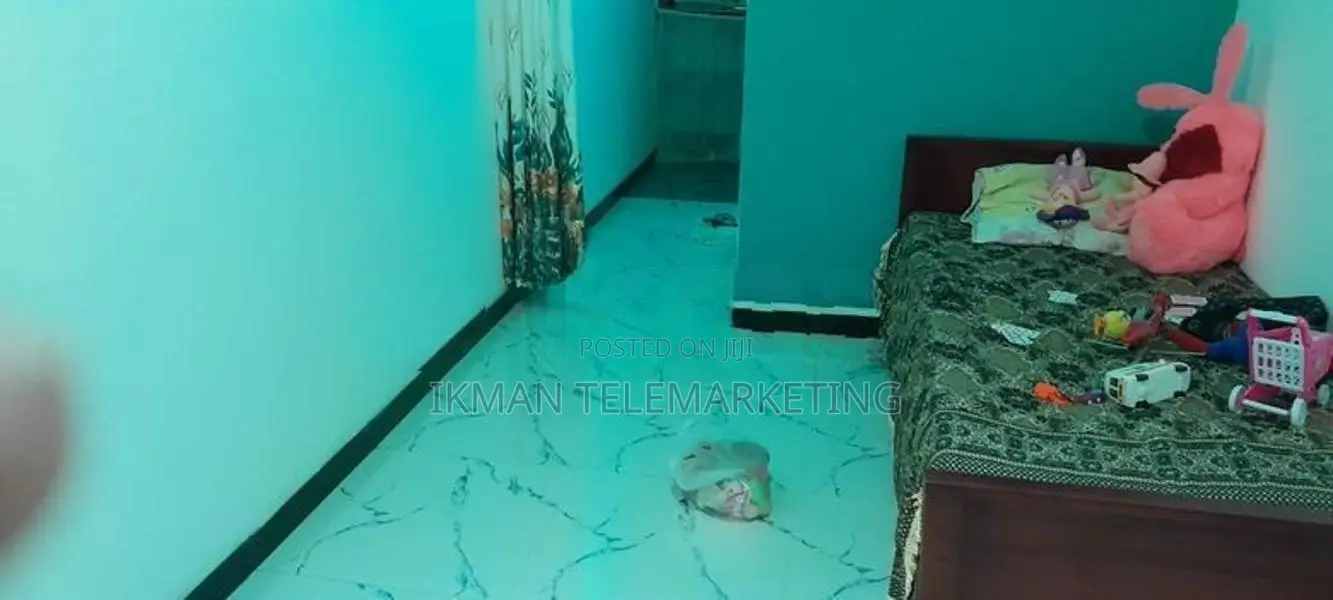 House For Rent – Madupitiya, Panadura
