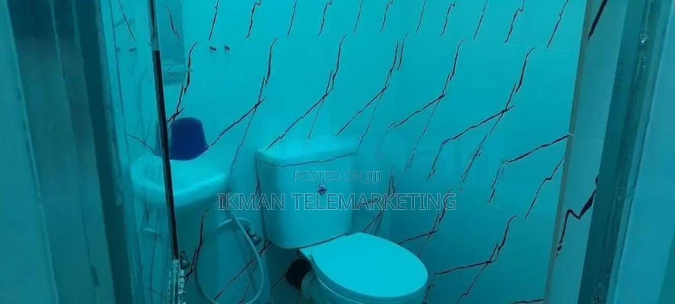 House For Rent – Madupitiya, Panadura