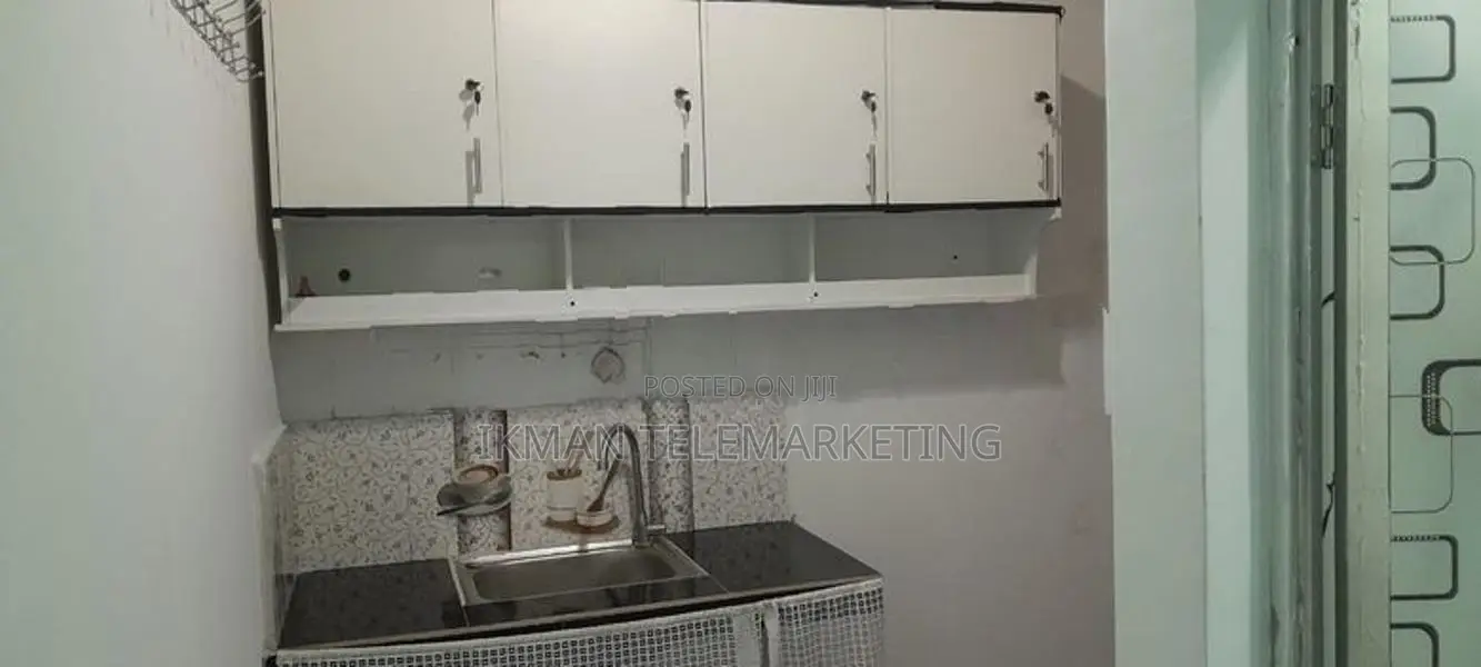 House For Rent – Madupitiya, Panadura