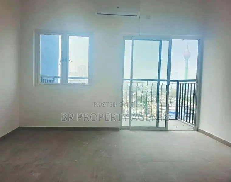 Apartment for Sale in Mulberry Residence, Dematagoda, Colombo 09