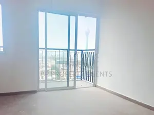 Apartment for Sale in Mulberry Residence, Dematagoda, Colombo 09
