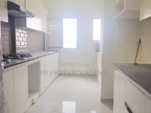 Apartment for Sale in Mulberry Residence, Dematagoda, Colombo 09