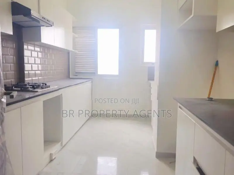 Apartment for Sale in Mulberry Residence, Dematagoda, Colombo 09