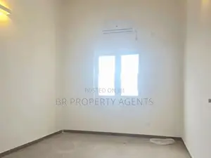 Apartment for Sale in Mulberry Residence, Dematagoda, Colombo 09