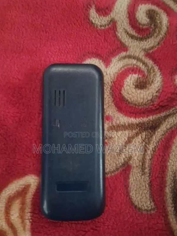 Greentel (Used)