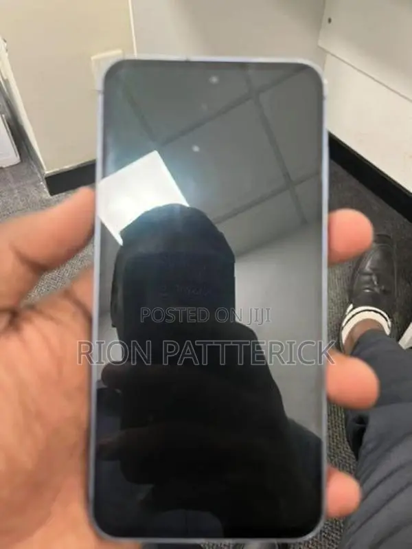Samsung Galaxy A55 (Used)