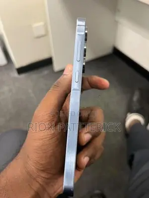 Samsung Galaxy A55 (Used)