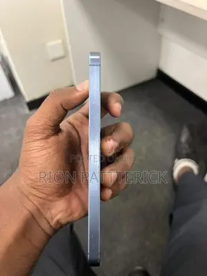 Samsung Galaxy A55 (Used)