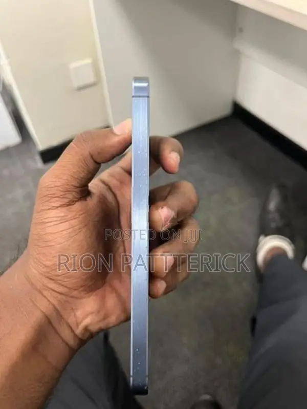 Samsung Galaxy A55 (Used)