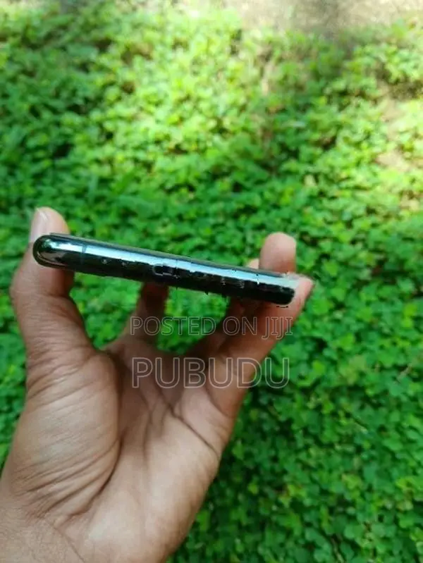 Apple iPhone 11 Pro (Used)