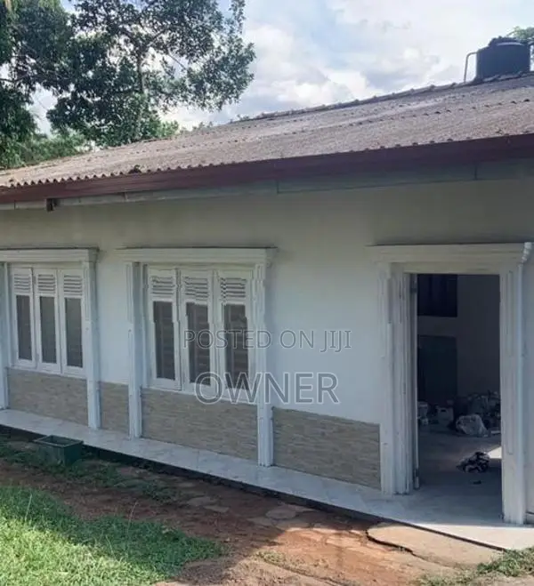 House For Sale Kiribathgoda