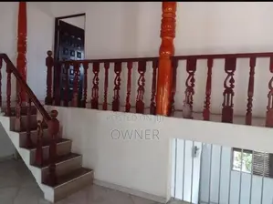 House For Sale Kiribathgoda