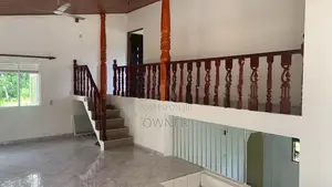 House For Sale Kiribathgoda