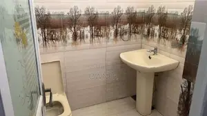 House For Sale Kiribathgoda
