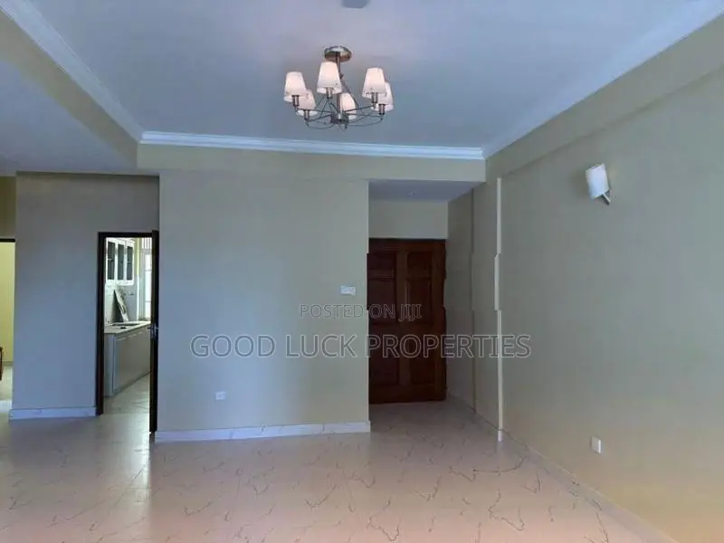 Apartment For Sale In Mount Lavinia (SA4272)