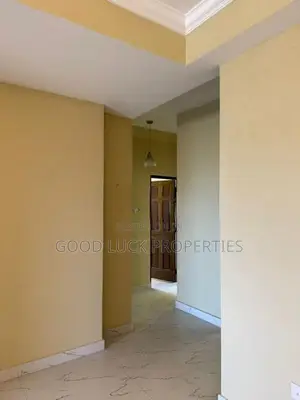 Apartment For Sale In Mount Lavinia (SA4272)